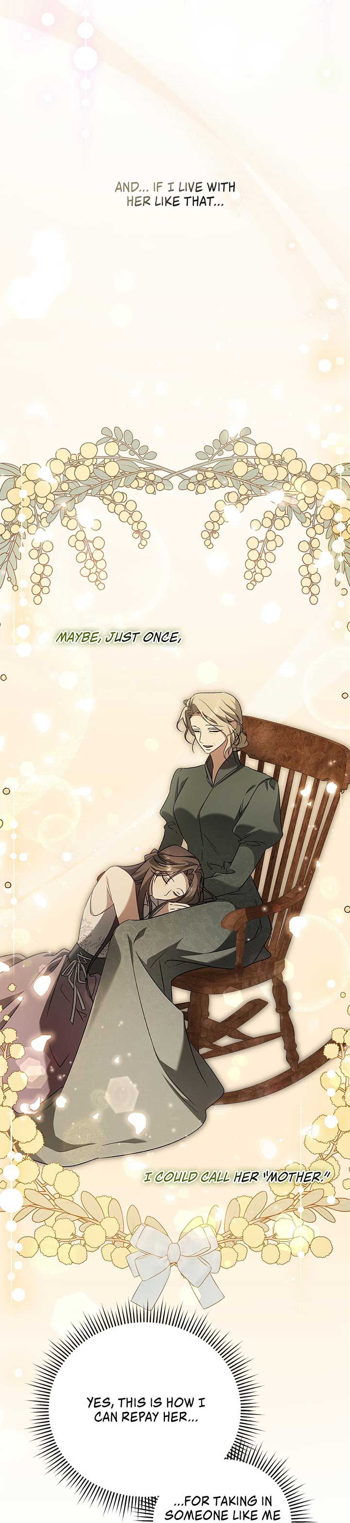 My Husband and I Cannot Live in the Same World Chapter 6 133 13