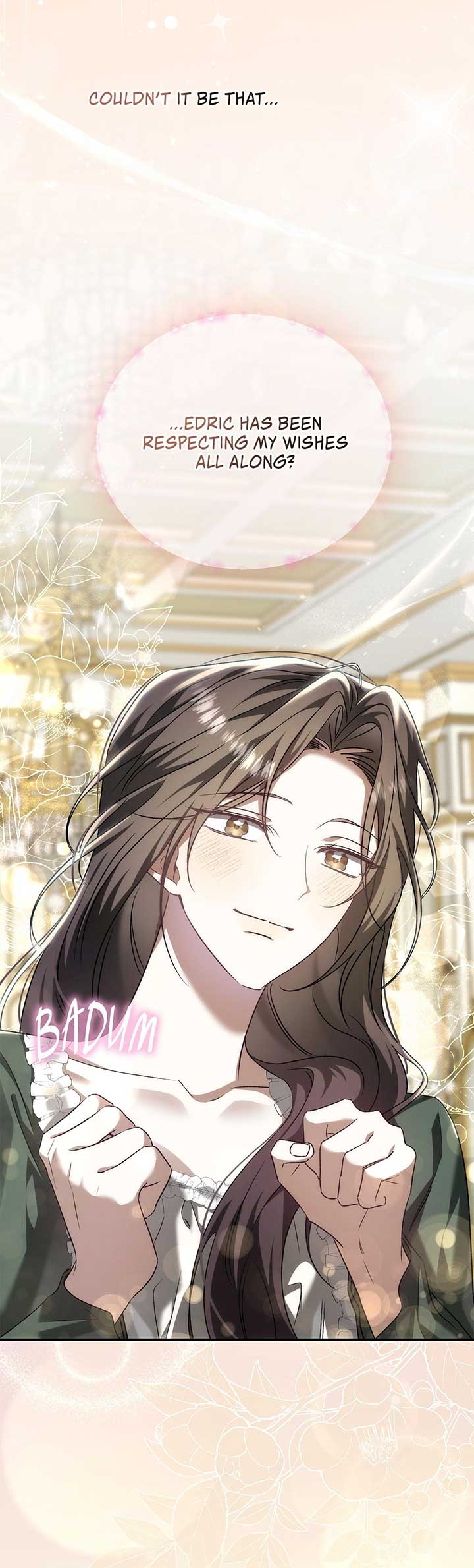 My Husband and I Cannot Live in the Same World Chapter 6 137 17