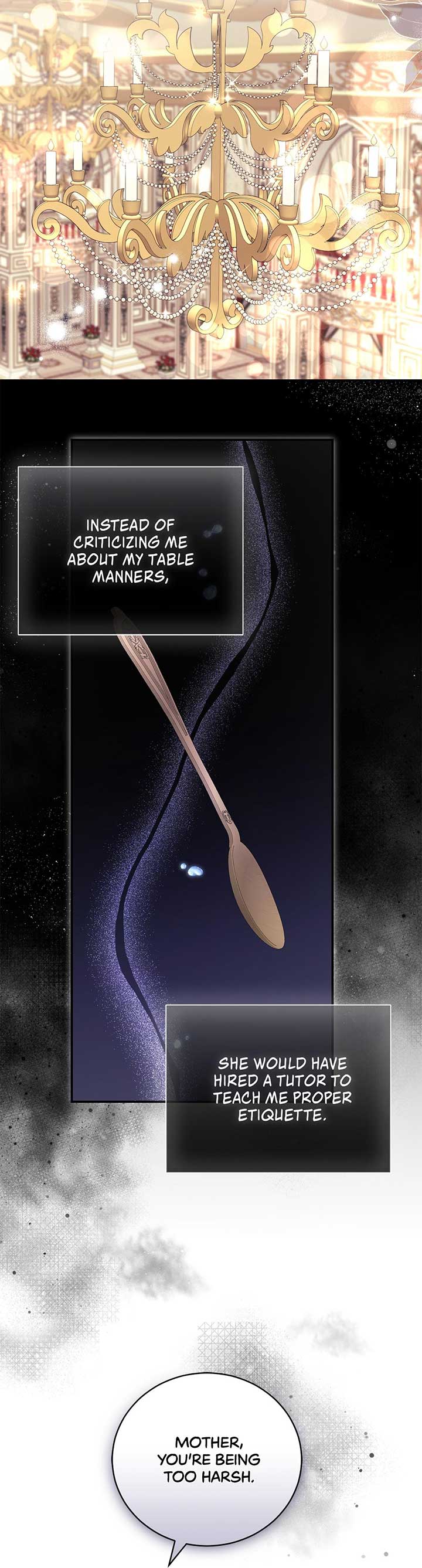 My Husband and I Cannot Live in the Same World Chapter 6 146 26