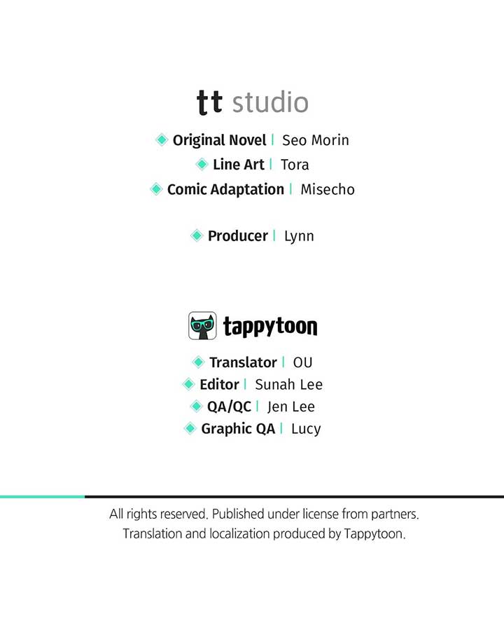 My Husband and I Cannot Live in the Same World Chapter 6 159 39