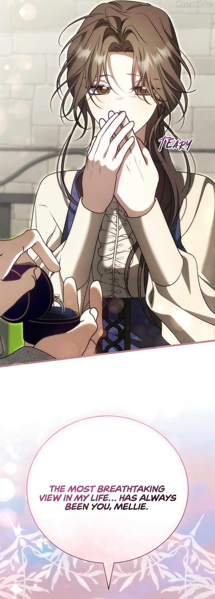 My Husband and I Cannot Live in the Same World Chapter 62 199 15