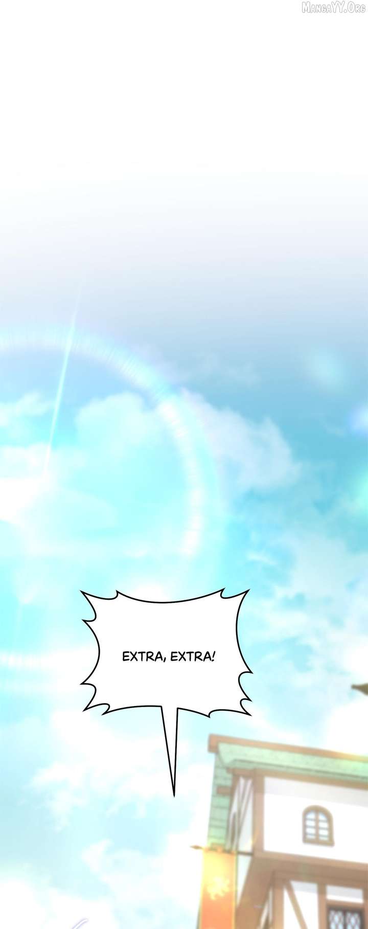 My Husband and I Cannot Live in the Same World Chapter 62 203 19