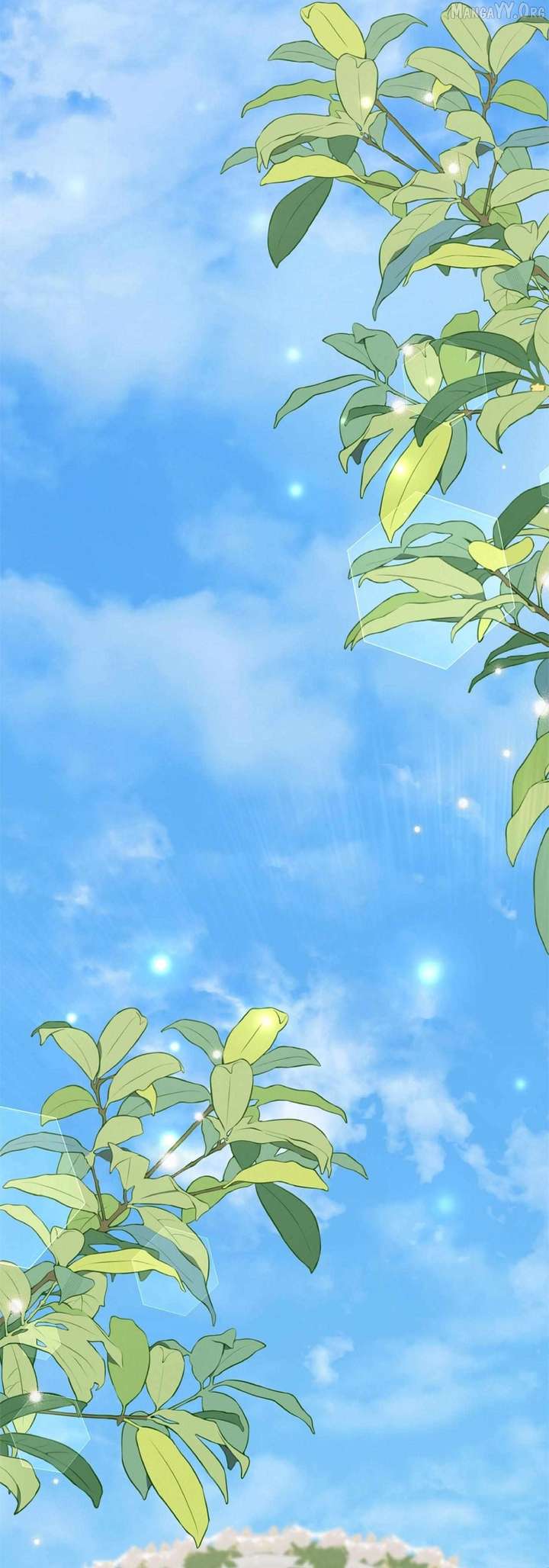 My Husband and I Cannot Live in the Same World Chapter 62 206 22