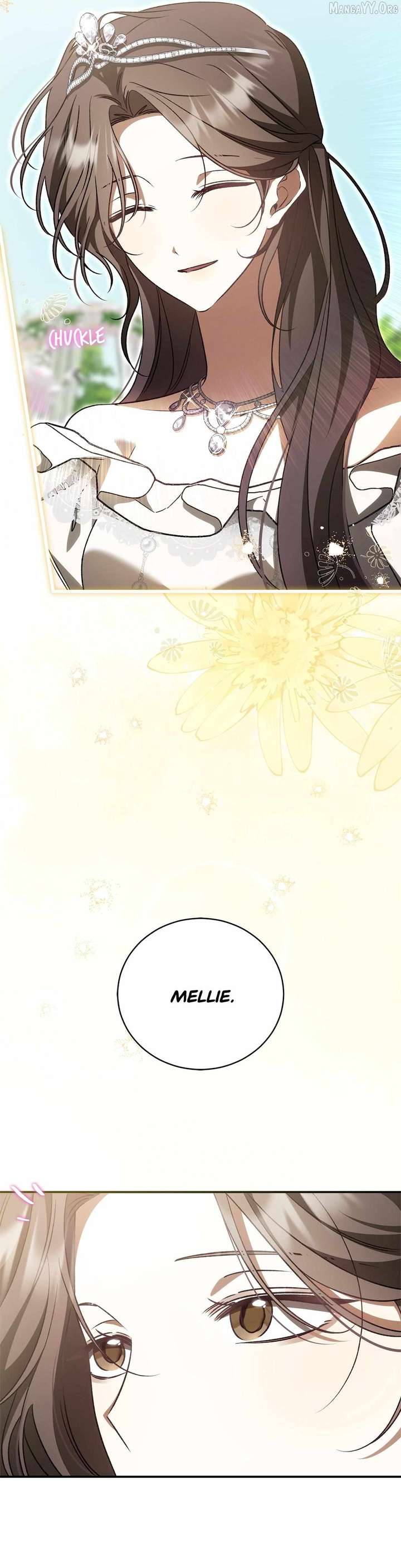 My Husband and I Cannot Live in the Same World Chapter 62 220 36