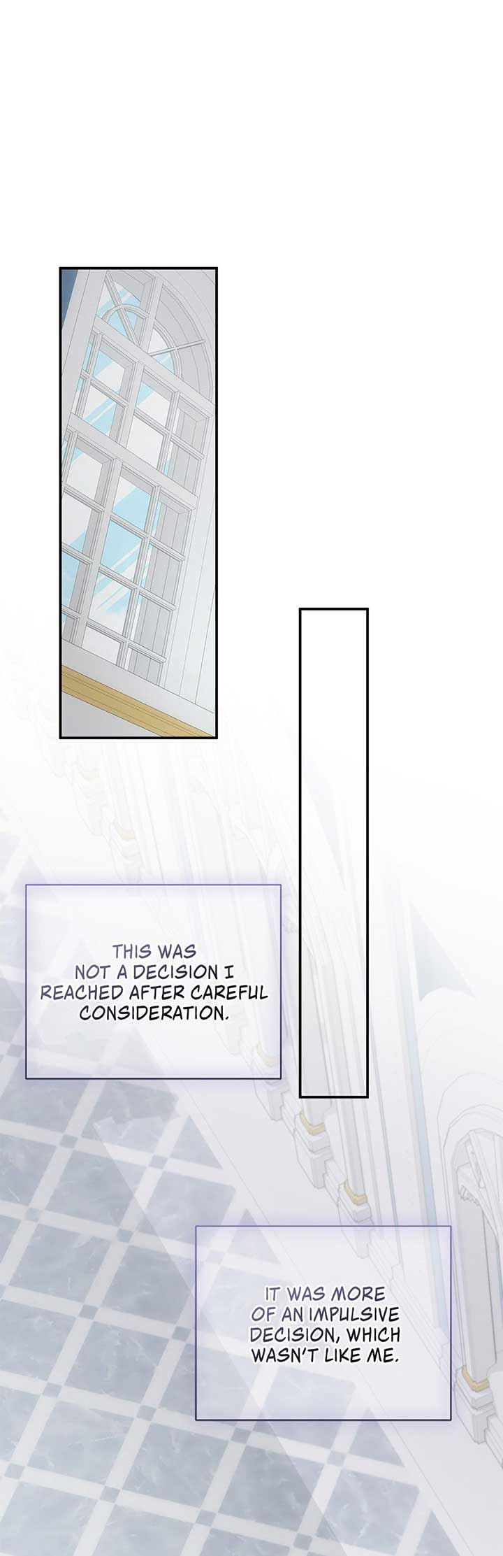 My Husband and I Cannot Live in the Same World Chapter 7 119 02