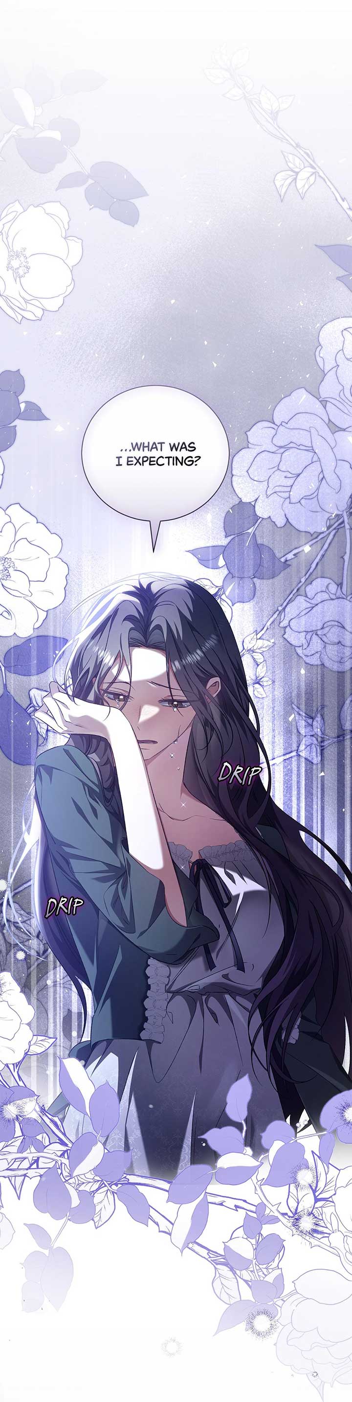 My Husband and I Cannot Live in the Same World Chapter 7 124 07