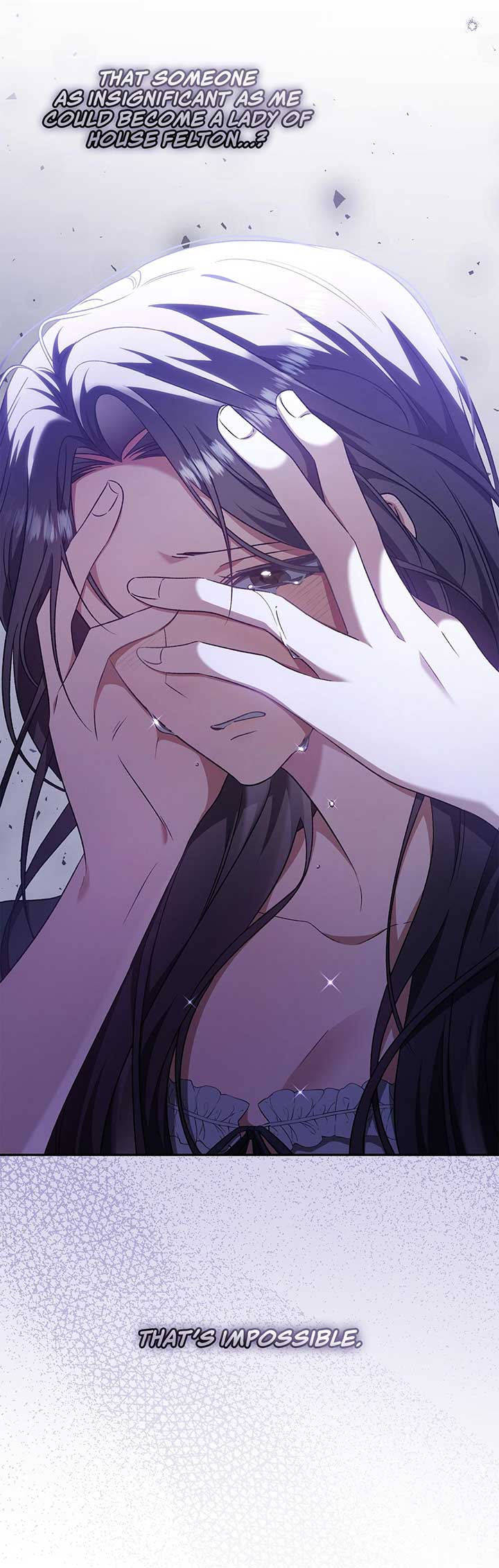 My Husband and I Cannot Live in the Same World Chapter 7 125 08