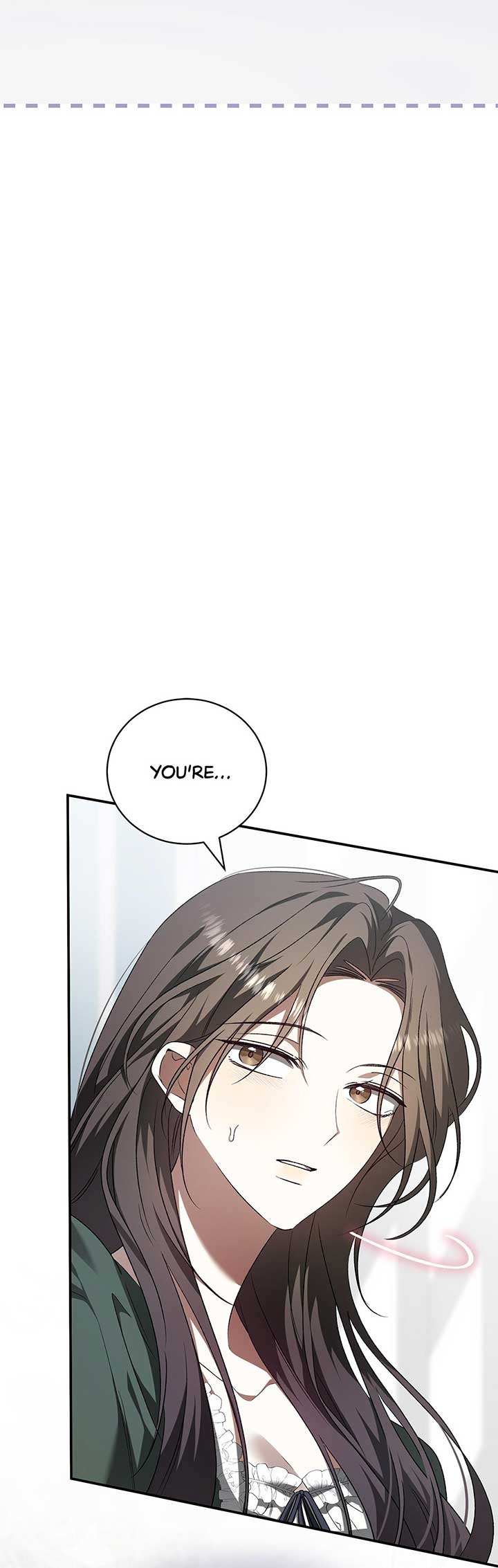 My Husband and I Cannot Live in the Same World Chapter 7 133 16