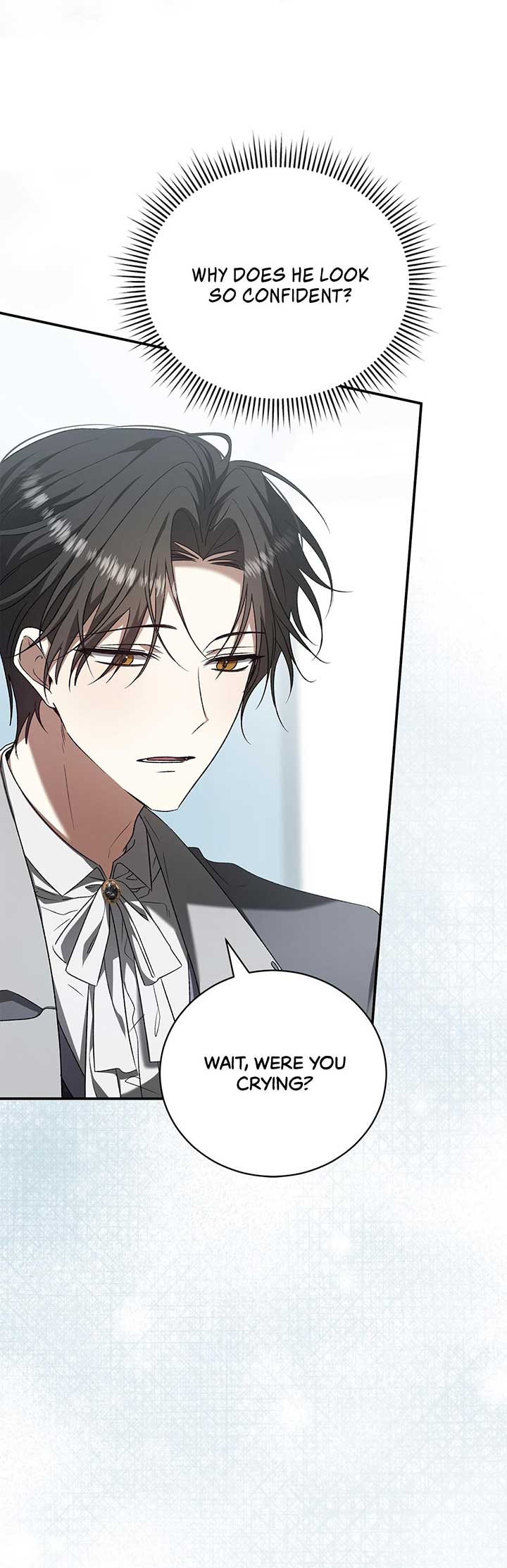 My Husband and I Cannot Live in the Same World Chapter 7 135 18