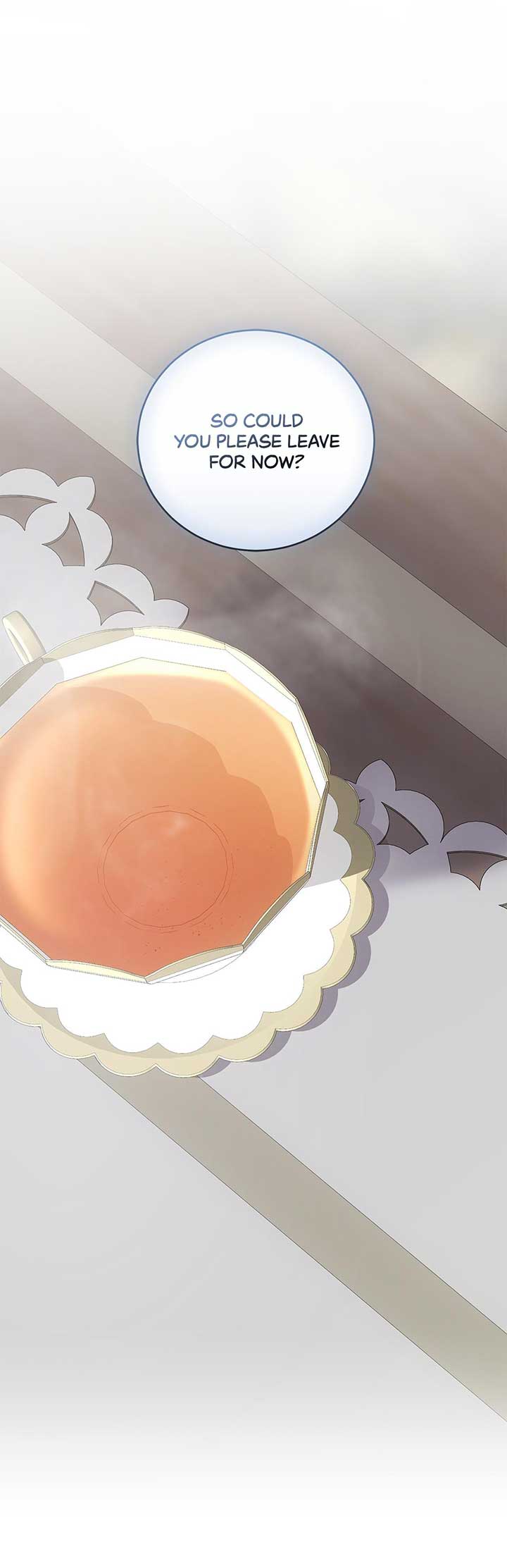 My Husband and I Cannot Live in the Same World Chapter 7 154 37