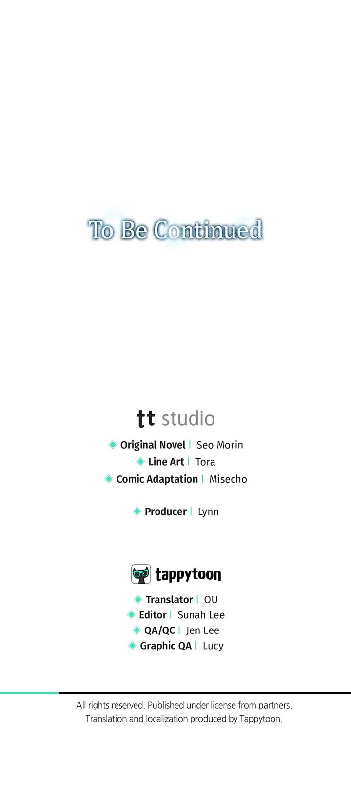 My Husband and I Cannot Live in the Same World Chapter 7 155 38