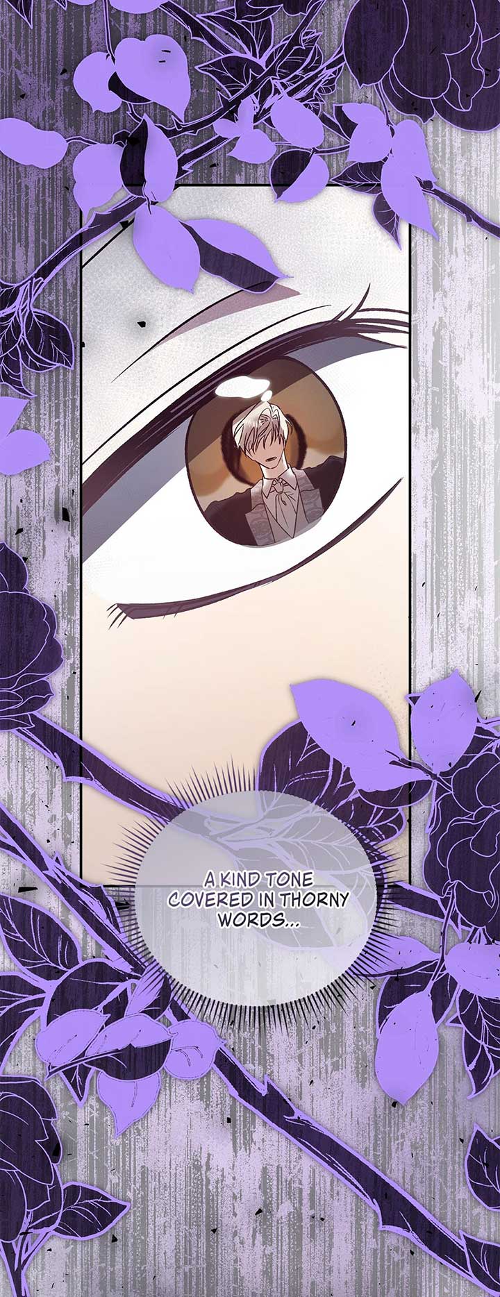 My Husband and I Cannot Live in the Same World Chapter 8 113 05