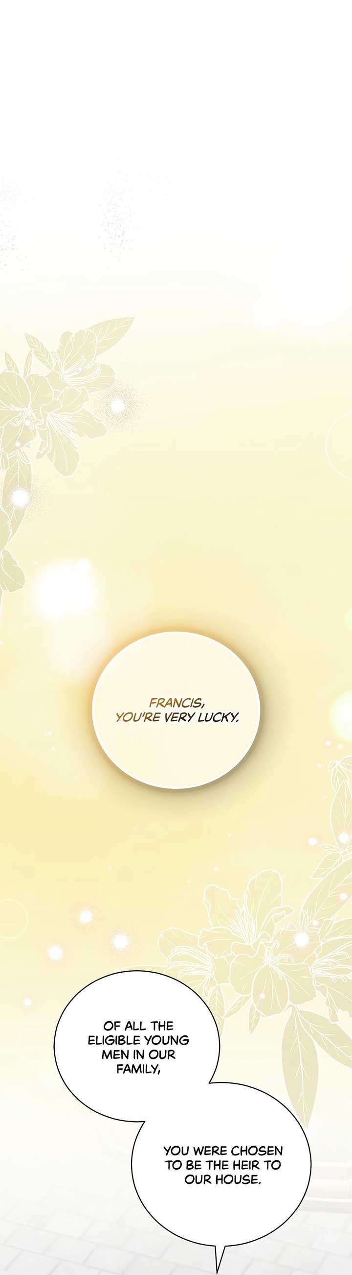 My Husband and I Cannot Live in the Same World Chapter 8 121 13