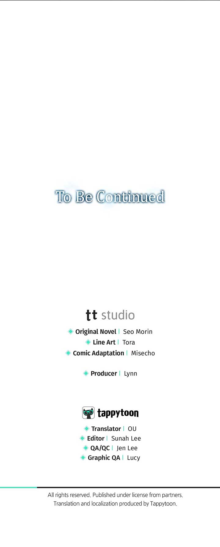 My Husband and I Cannot Live in the Same World Chapter 8 143 35