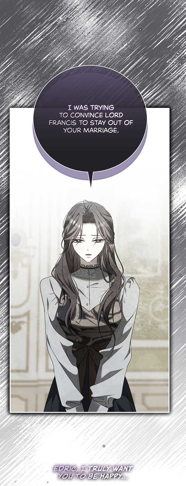 My Husband and I Cannot Live in the Same World Chapter 9 140 29