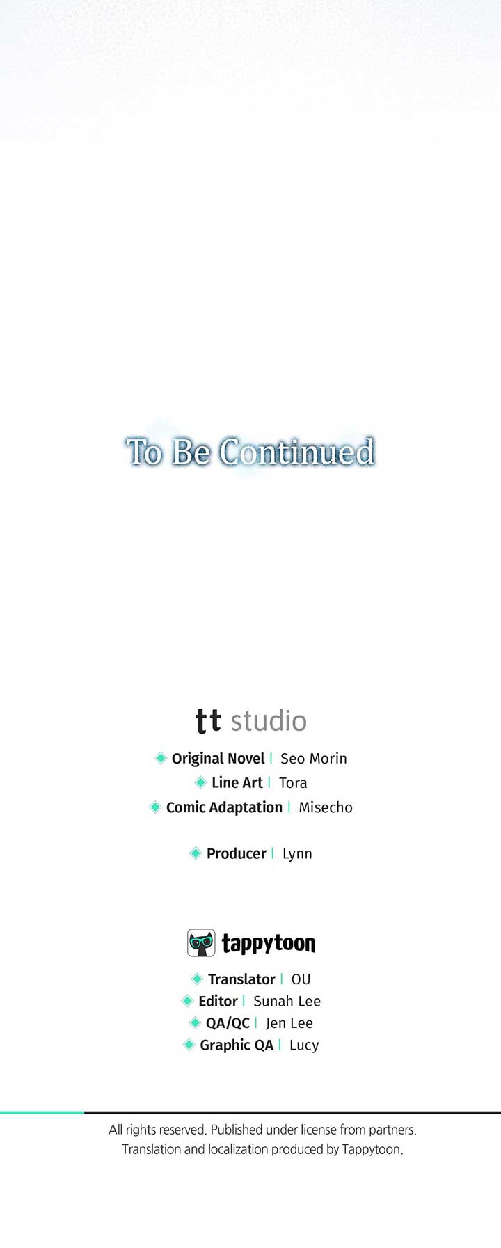 My Husband and I Cannot Live in the Same World Chapter 9 147 36