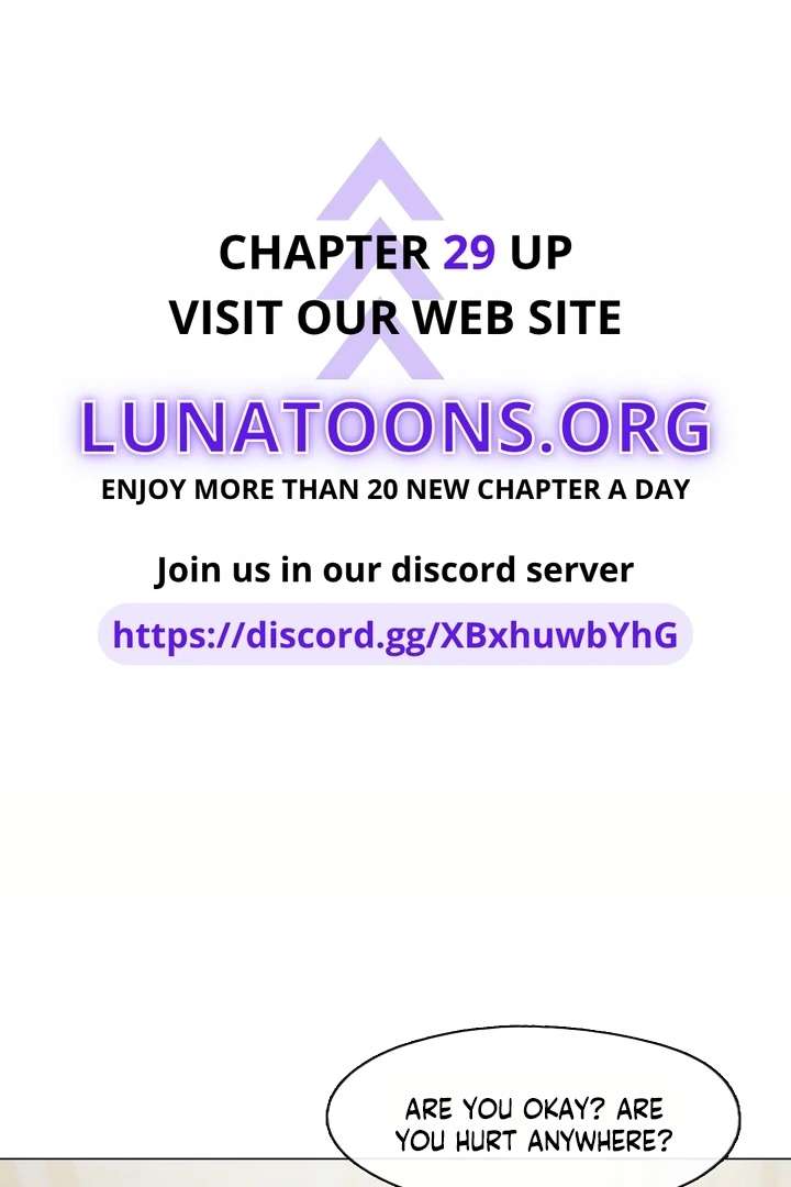 My Husband Changed At The Wedding Venue Chapter 23 341 001