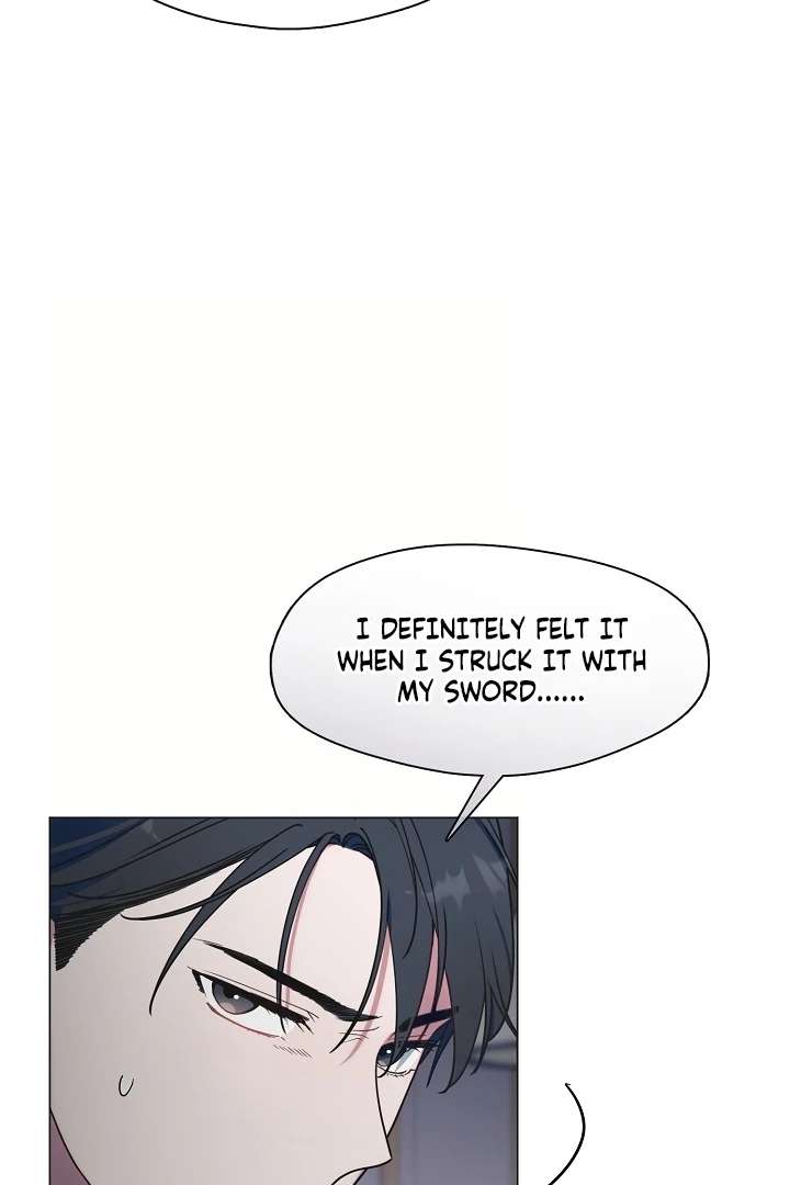 My Husband Changed At The Wedding Venue Chapter 23 343 003