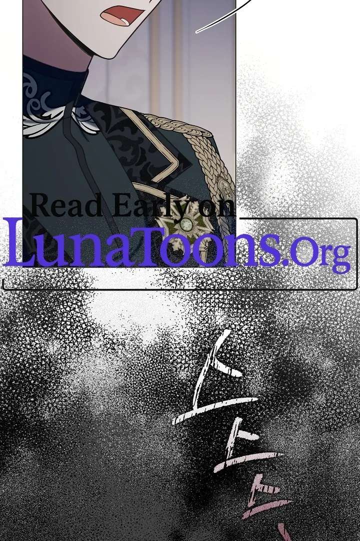 My Husband Changed At The Wedding Venue Chapter 23 344 004