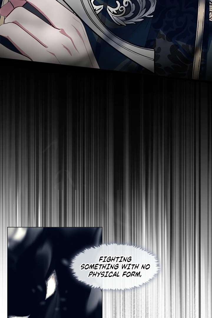 My Husband Changed At The Wedding Venue Chapter 23 349 009