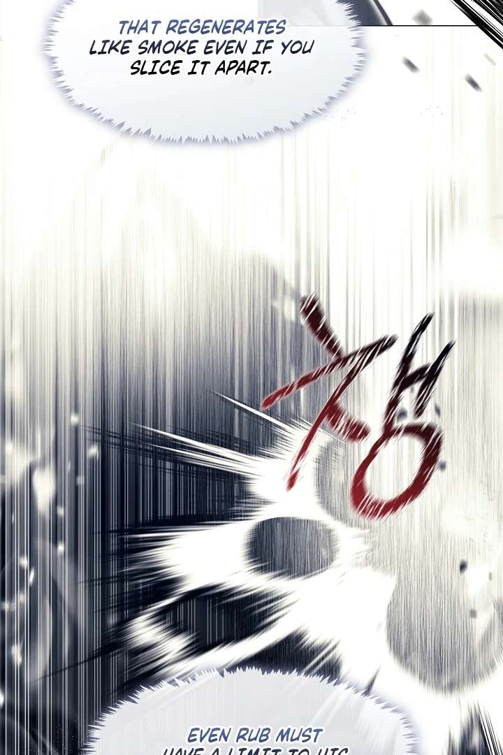 My Husband Changed At The Wedding Venue Chapter 23 351 011