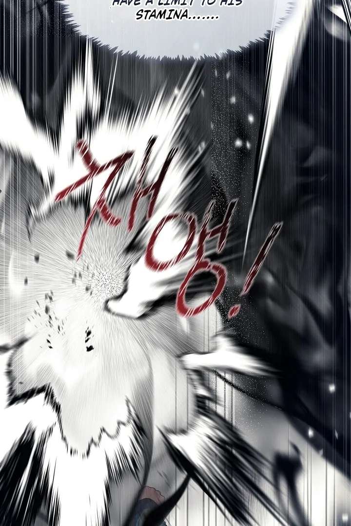 My Husband Changed At The Wedding Venue Chapter 23 352 012