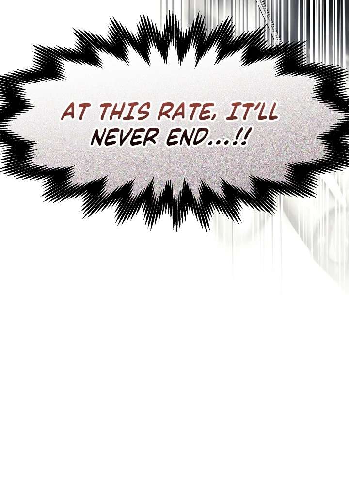 My Husband Changed At The Wedding Venue Chapter 23 354 014