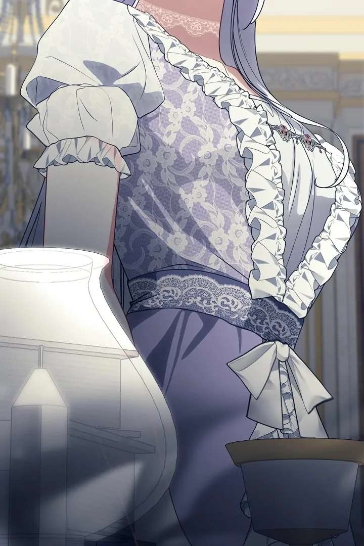 My Husband Changed At The Wedding Venue Chapter 23 357 017