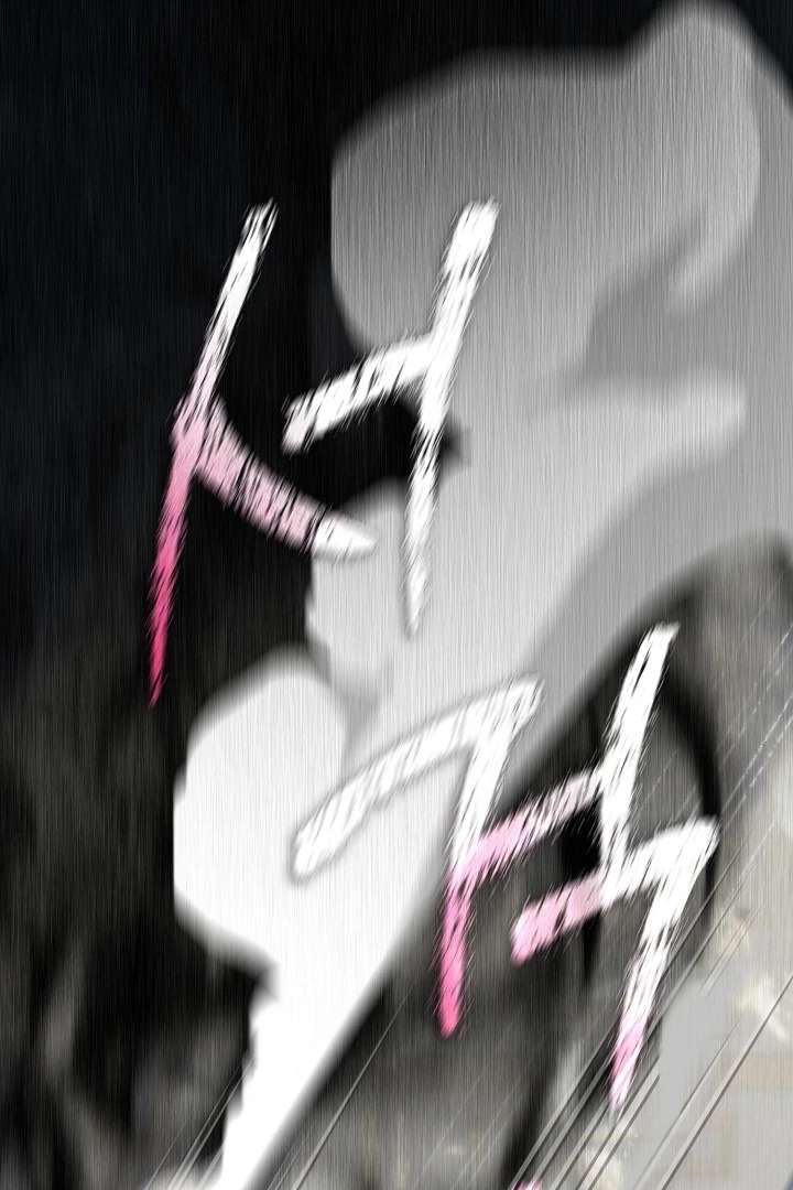 My Husband Changed At The Wedding Venue Chapter 23 359 019