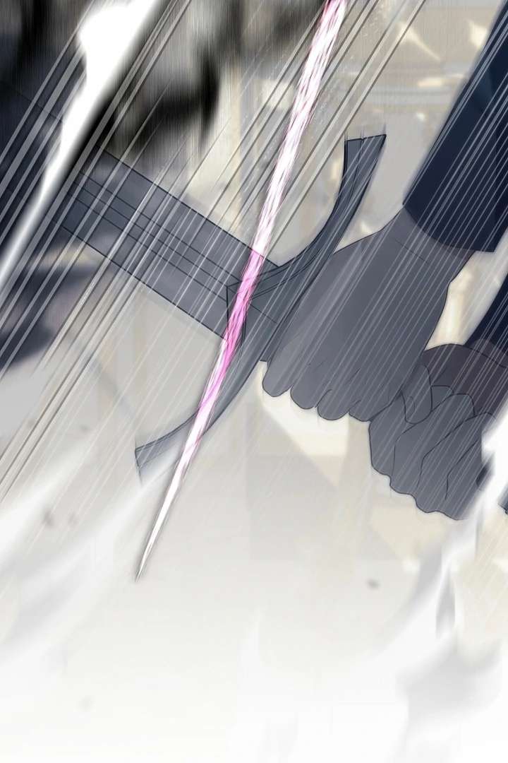 My Husband Changed At The Wedding Venue Chapter 23 360 020