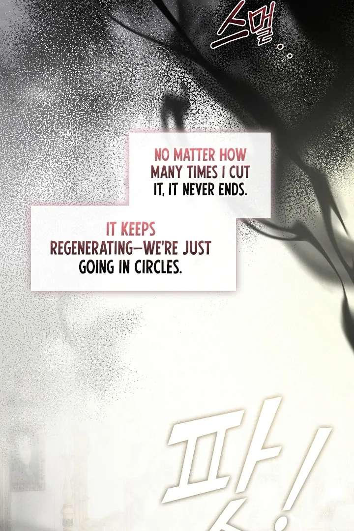 My Husband Changed At The Wedding Venue Chapter 23 362 022