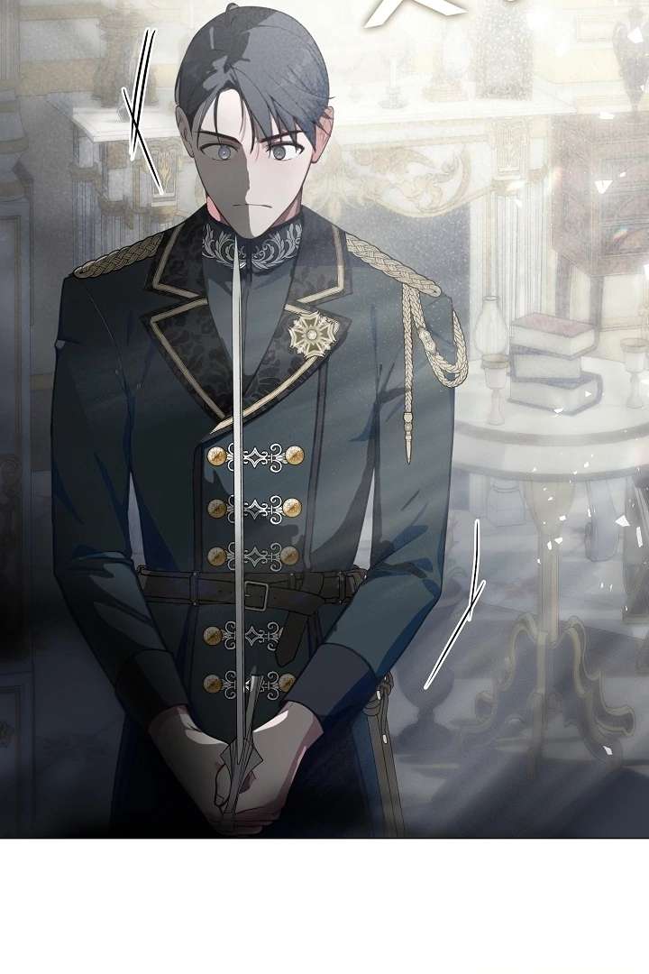 My Husband Changed At The Wedding Venue Chapter 23 363 023