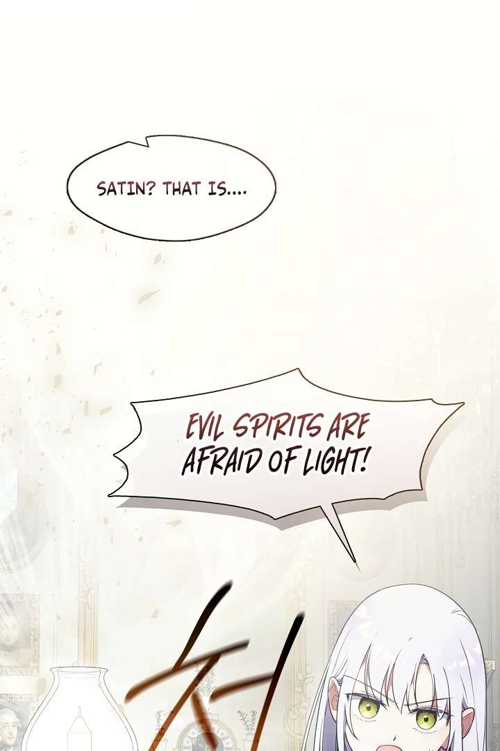 My Husband Changed At The Wedding Venue Chapter 23 364 024