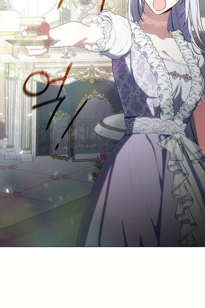 My Husband Changed At The Wedding Venue Chapter 23 365 025