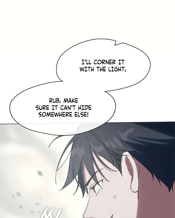 My Husband Changed At The Wedding Venue Chapter 23 366 026