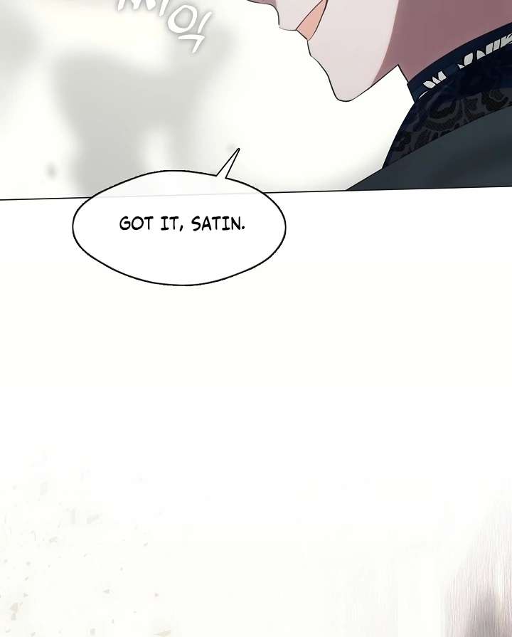 My Husband Changed At The Wedding Venue Chapter 23 367 027