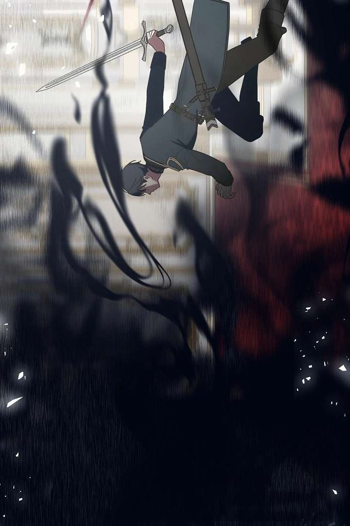 My Husband Changed At The Wedding Venue Chapter 23 369 029