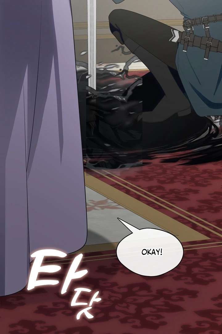 My Husband Changed At The Wedding Venue Chapter 23 373 033