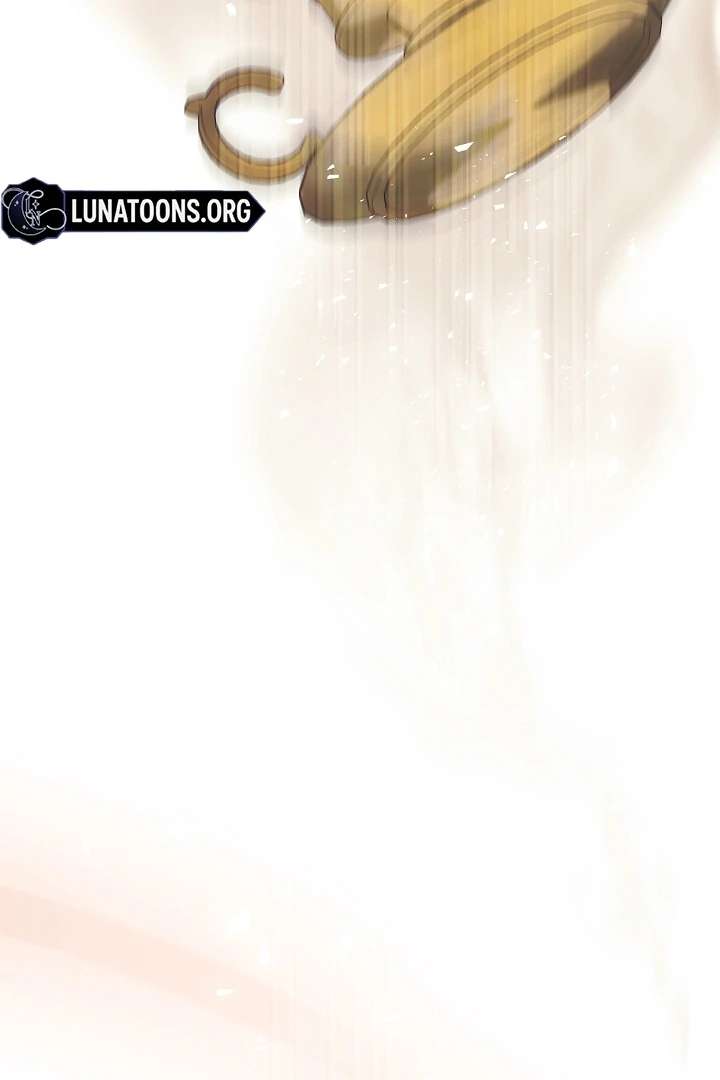 My Husband Changed At The Wedding Venue Chapter 23 375 035