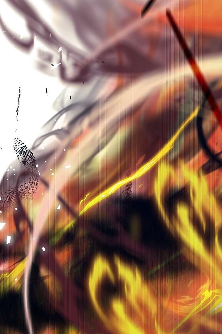 My Husband Changed At The Wedding Venue Chapter 23 377 037