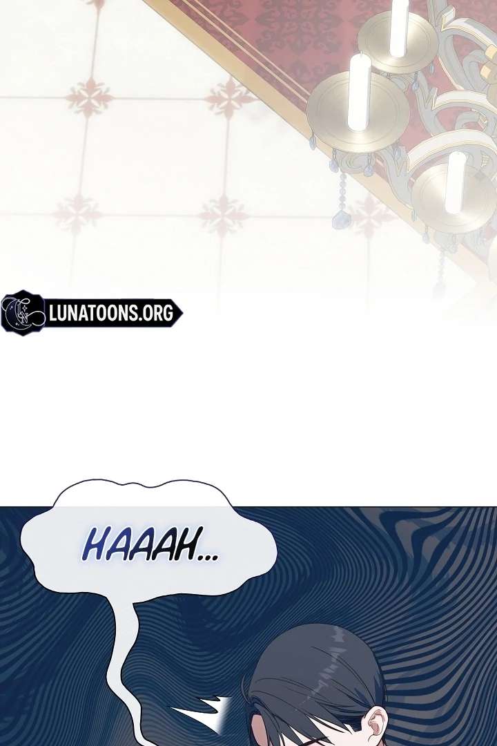 My Husband Changed At The Wedding Venue Chapter 23 385 045