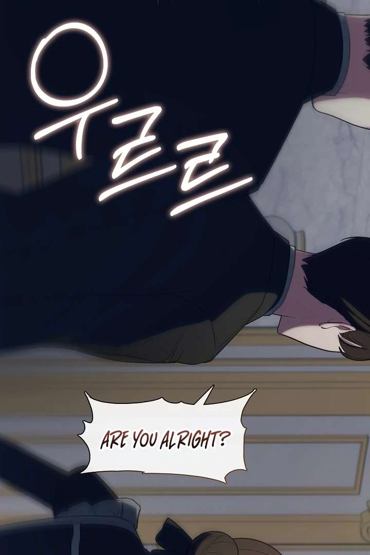 My Husband Changed At The Wedding Venue Chapter 23 391 051