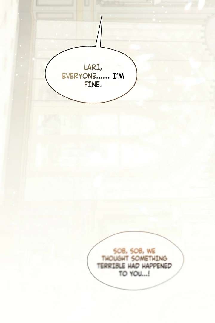 My Husband Changed At The Wedding Venue Chapter 23 393 053