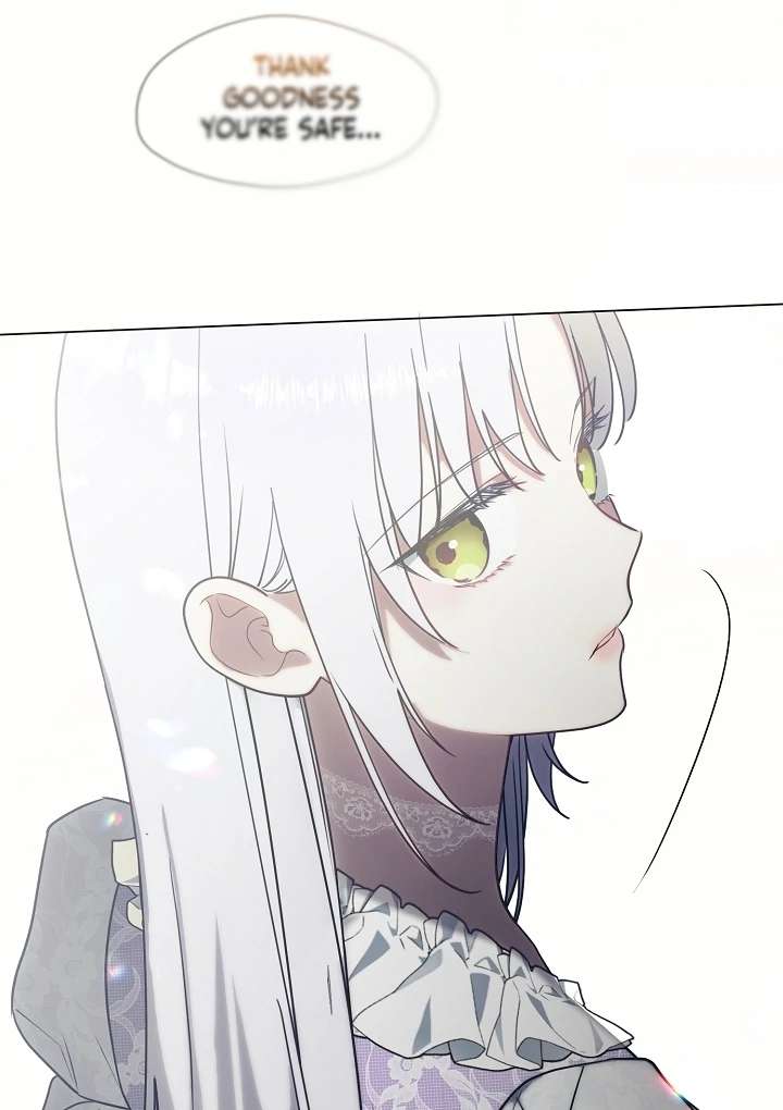 My Husband Changed At The Wedding Venue Chapter 23 394 054