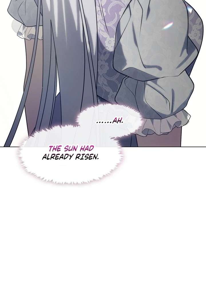 My Husband Changed At The Wedding Venue Chapter 23 395 055