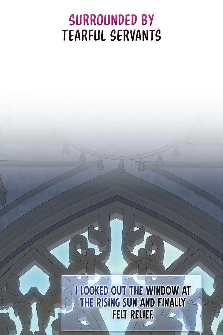 My Husband Changed At The Wedding Venue Chapter 23 396 056