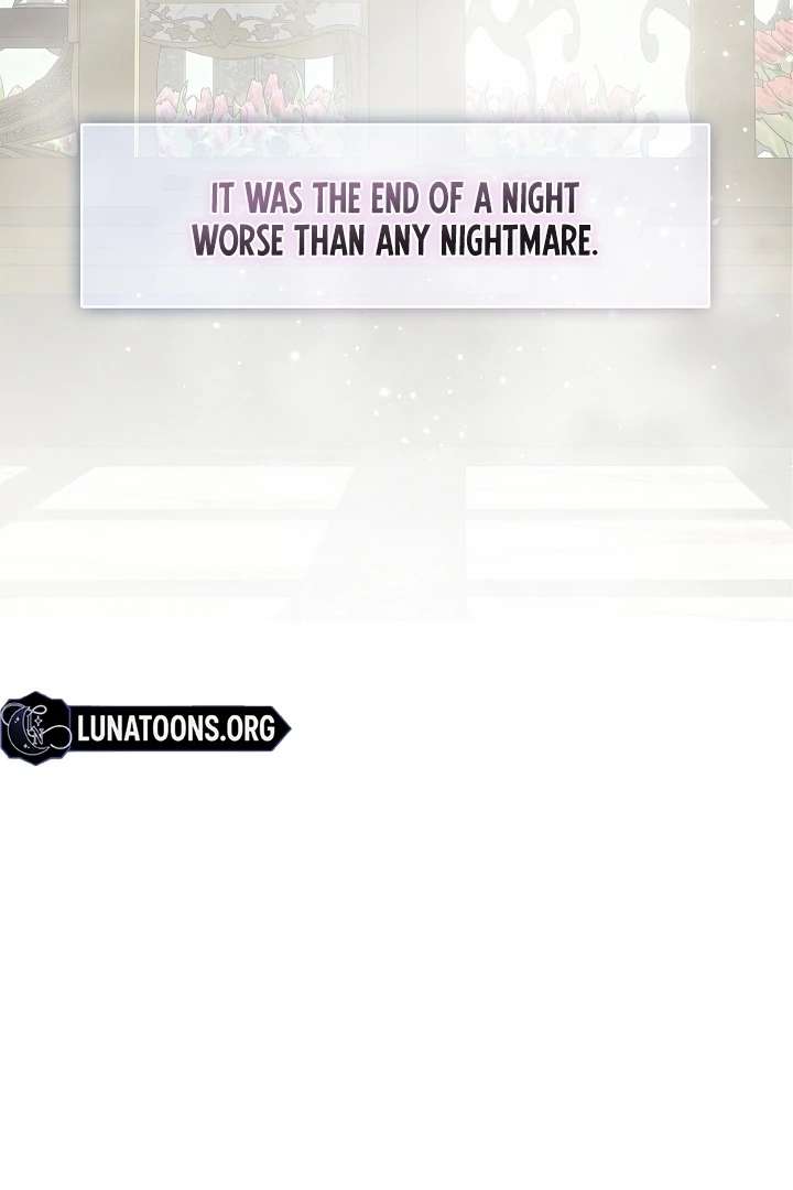 My Husband Changed At The Wedding Venue Chapter 23 398 058