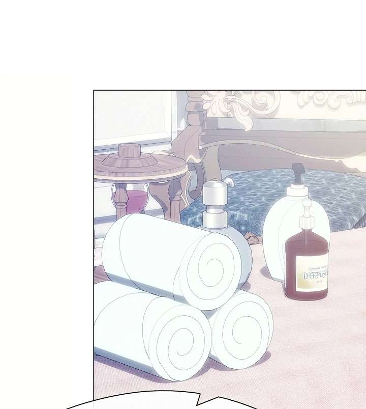 My Husband Changed At The Wedding Venue Chapter 23 408 068