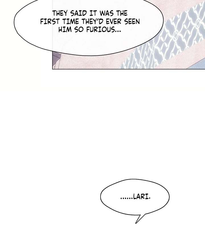 My Husband Changed At The Wedding Venue Chapter 23 409 069