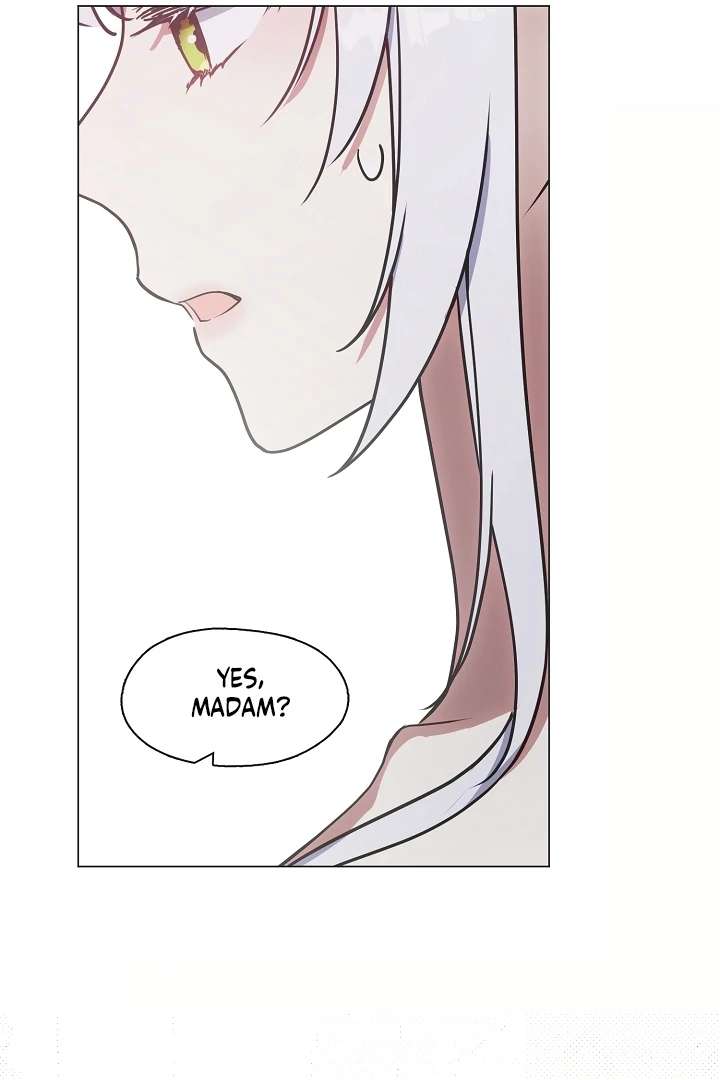 My Husband Changed At The Wedding Venue Chapter 23 410 070